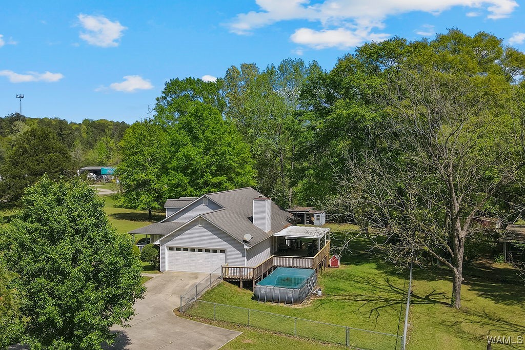 23 Litton Avenue, Centreville, Alabama image 3