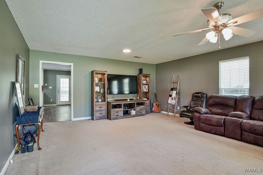 23 Litton Avenue, Centreville, Alabama image 21