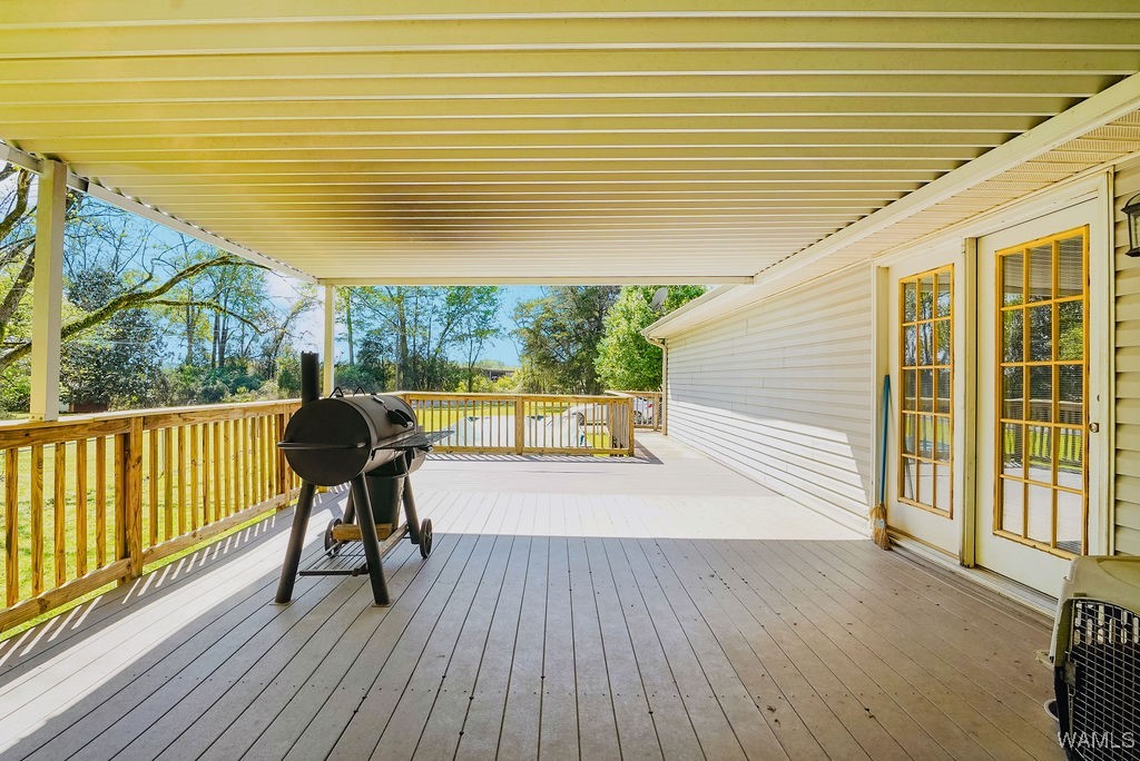 23 Litton Avenue, Centreville, Alabama image 46