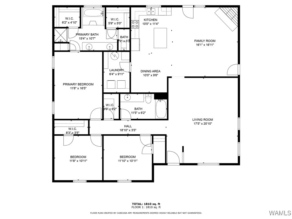 23 Litton Avenue, Centreville, Alabama image 2