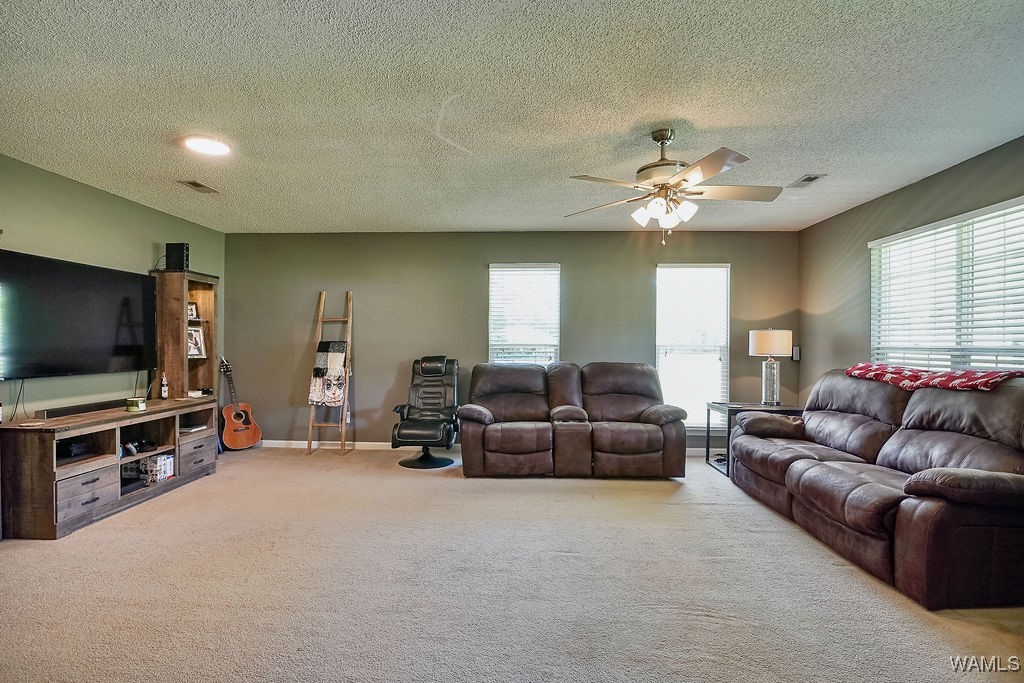 23 Litton Avenue, Centreville, Alabama image 22