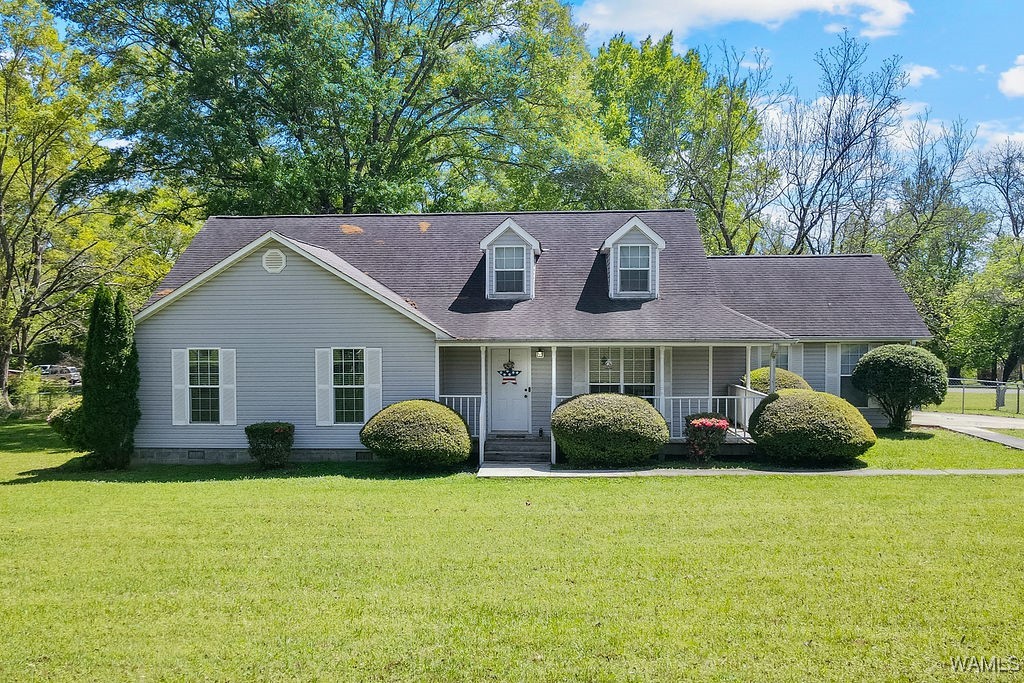 23 Litton Avenue, Centreville, Alabama image 9