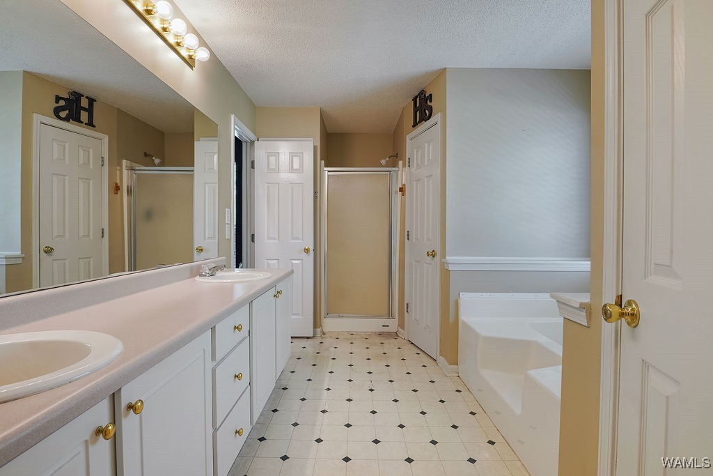 23 Litton Avenue, Centreville, Alabama image 32