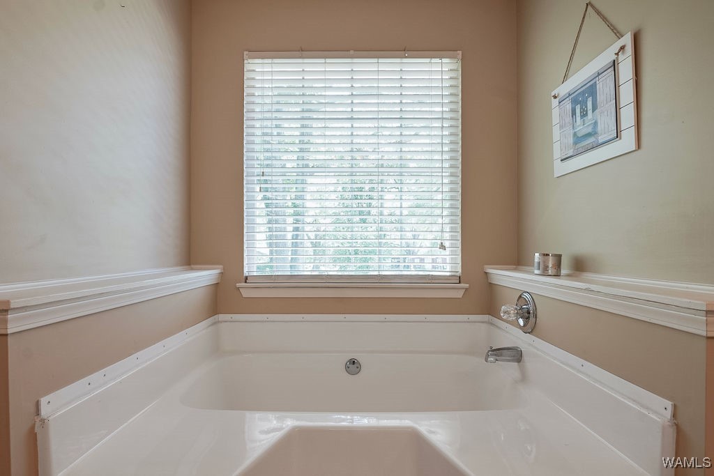 23 Litton Avenue, Centreville, Alabama image 33