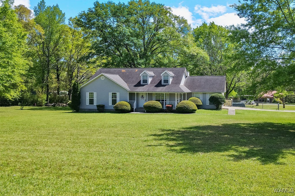 23 Litton Avenue, Centreville, Alabama image 6