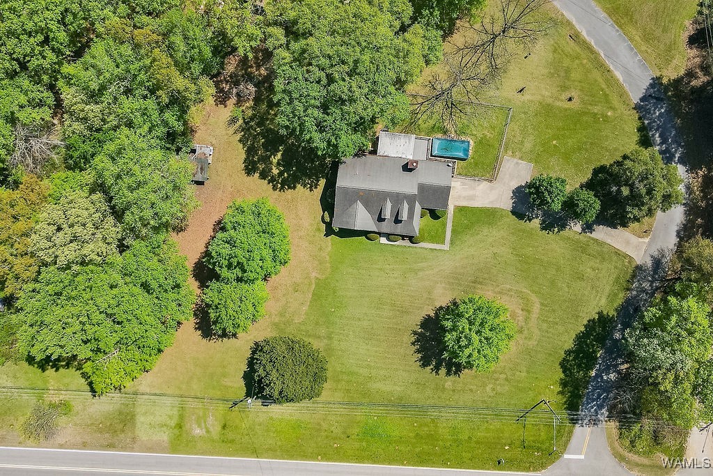 23 Litton Avenue, Centreville, Alabama image 20