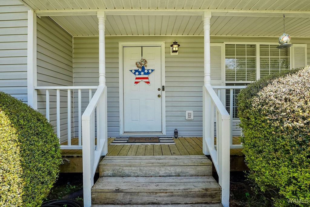 23 Litton Avenue, Centreville, Alabama image 49