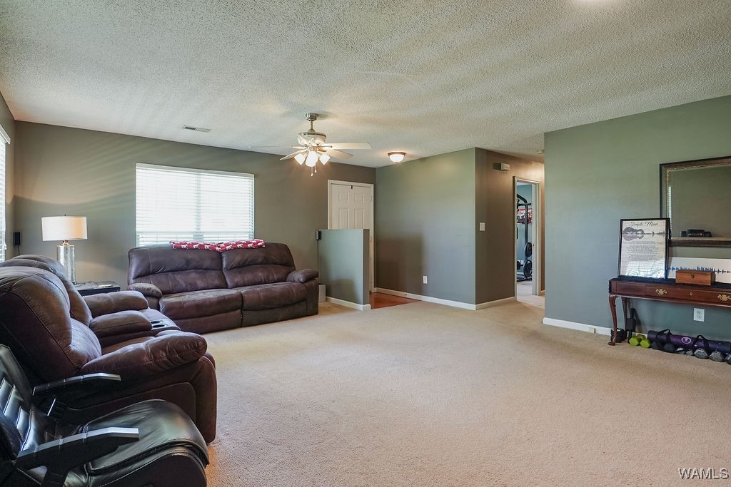 23 Litton Avenue, Centreville, Alabama image 25