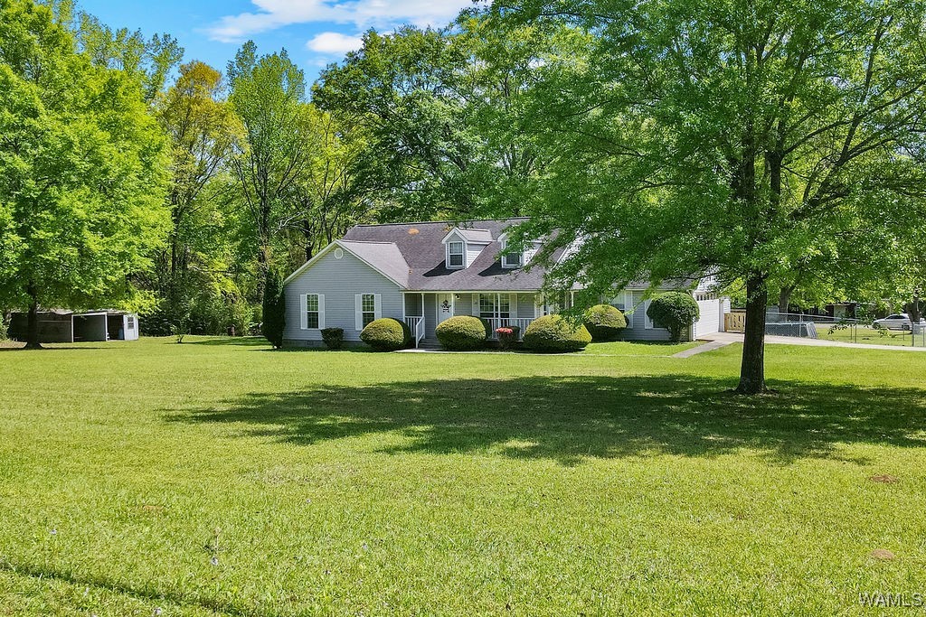 23 Litton Avenue, Centreville, Alabama image 7