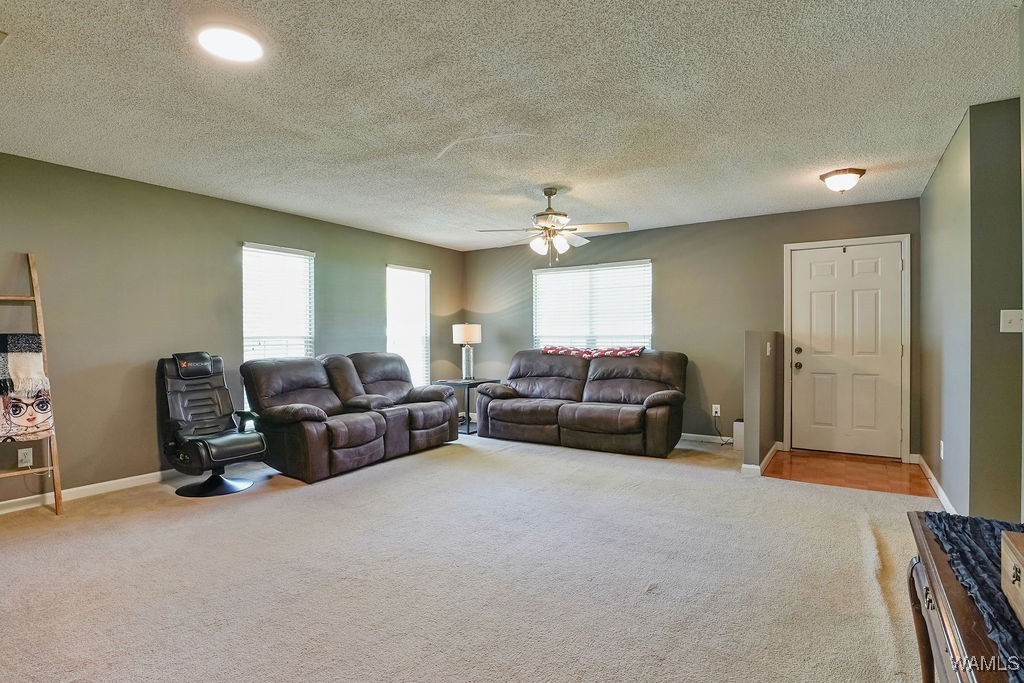 23 Litton Avenue, Centreville, Alabama image 23