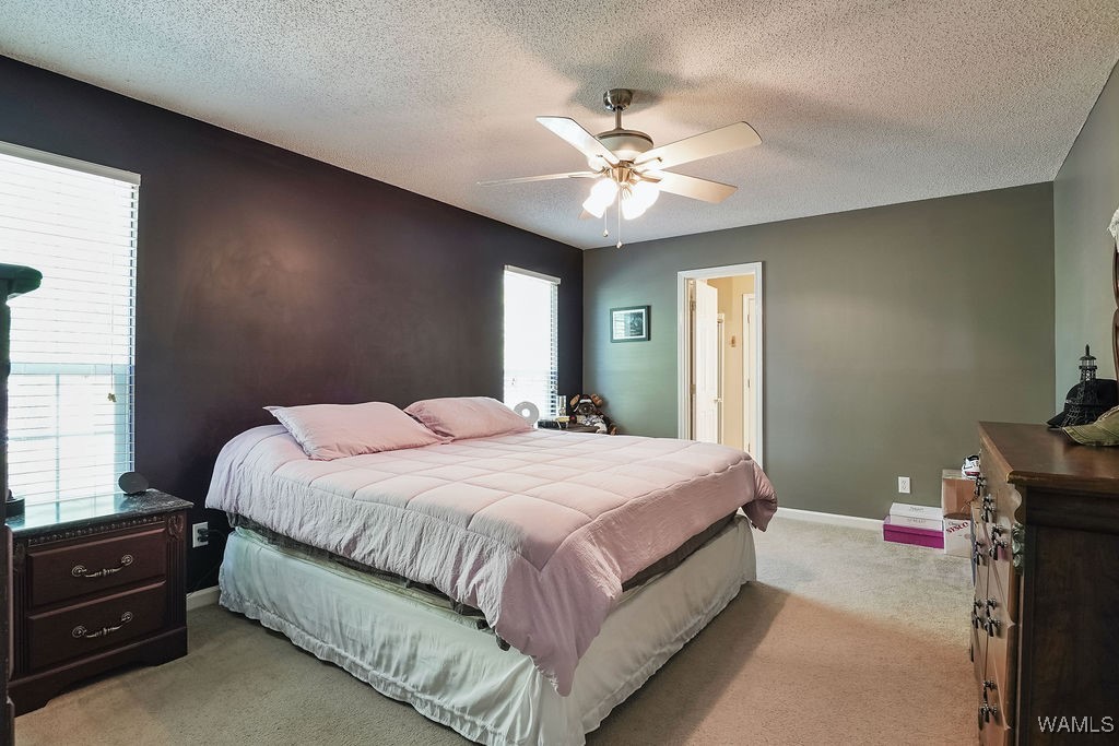 23 Litton Avenue, Centreville, Alabama image 29