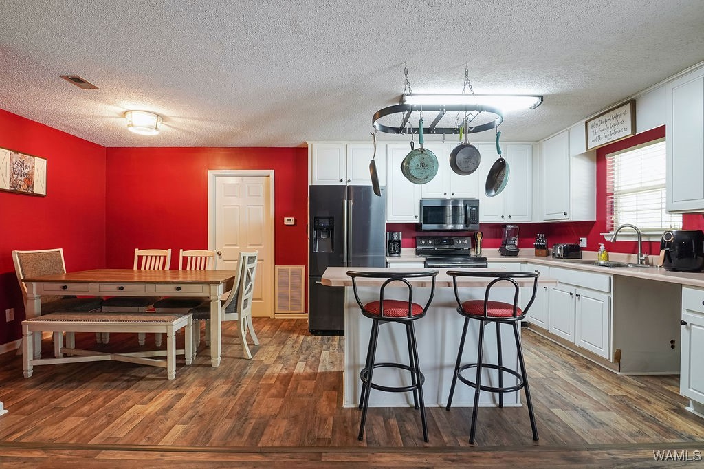 23 Litton Avenue, Centreville, Alabama image 35