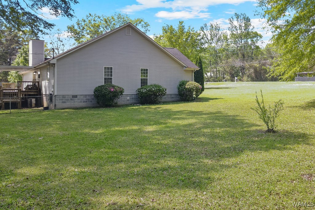 23 Litton Avenue, Centreville, Alabama image 12