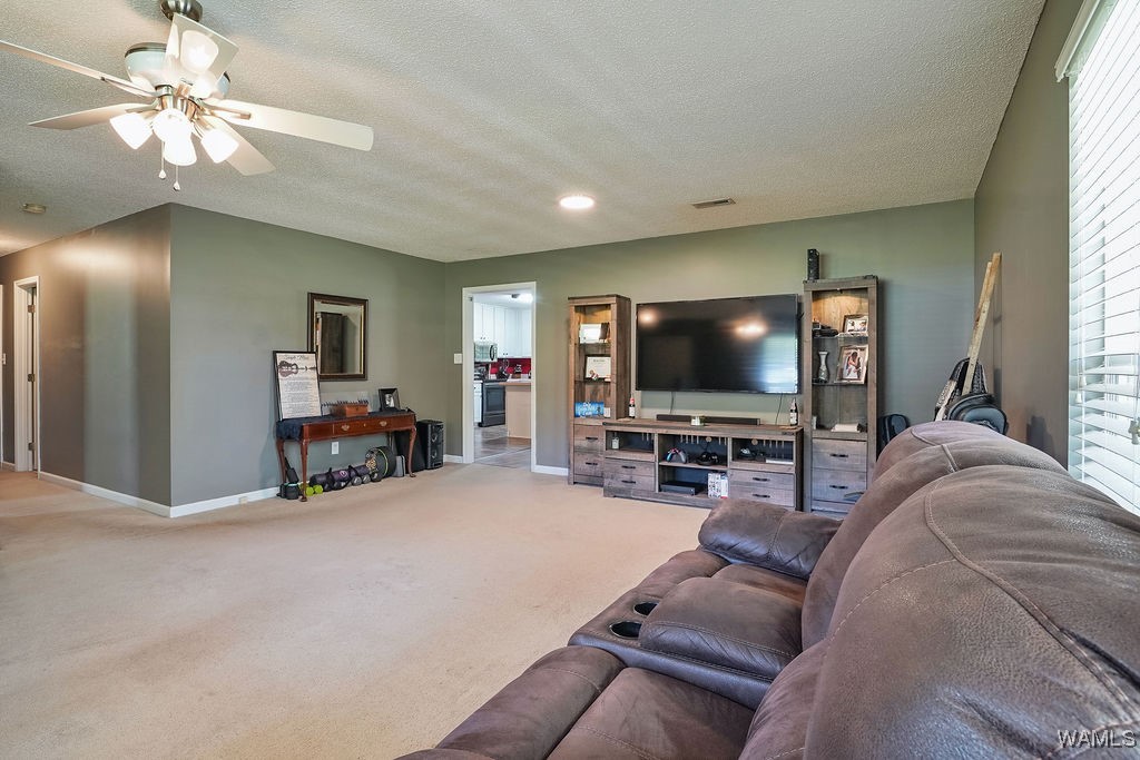 23 Litton Avenue, Centreville, Alabama image 34