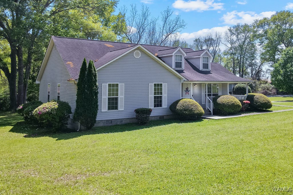 23 Litton Avenue, Centreville, Alabama image 10