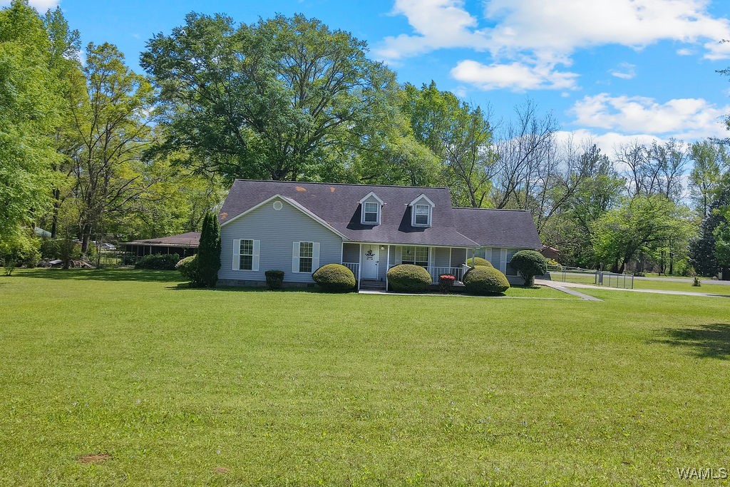 23 Litton Avenue, Centreville, Alabama image 5
