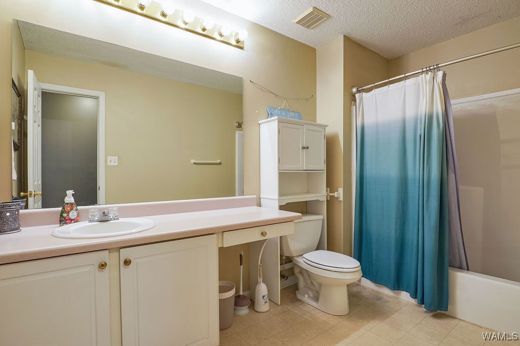 23 Litton Avenue, Centreville, Alabama image 27