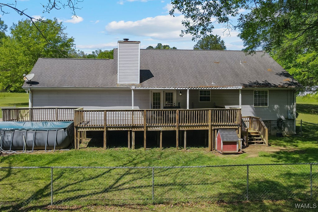 23 Litton Avenue, Centreville, Alabama image 16