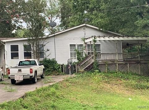 Homes For Sale - 20479 Arlo Drive<br/> McCalla, AL 35111