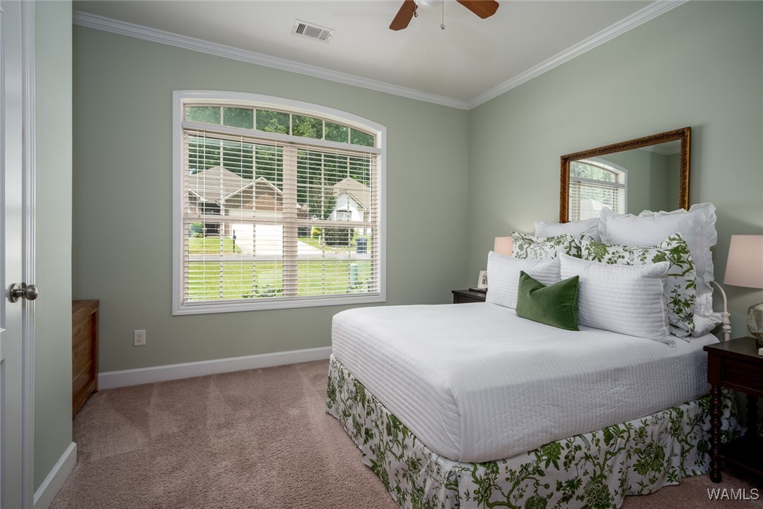 5524 Moores Circle, North Port, Alabama image 26