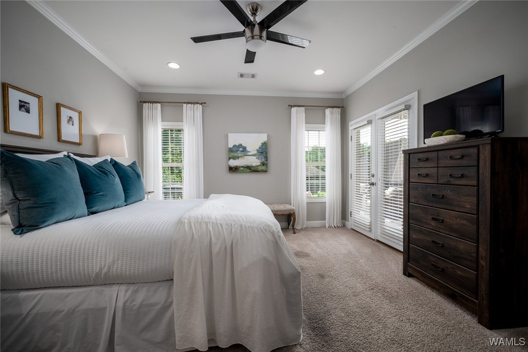 5524 Moores Circle, North Port, Alabama image 24