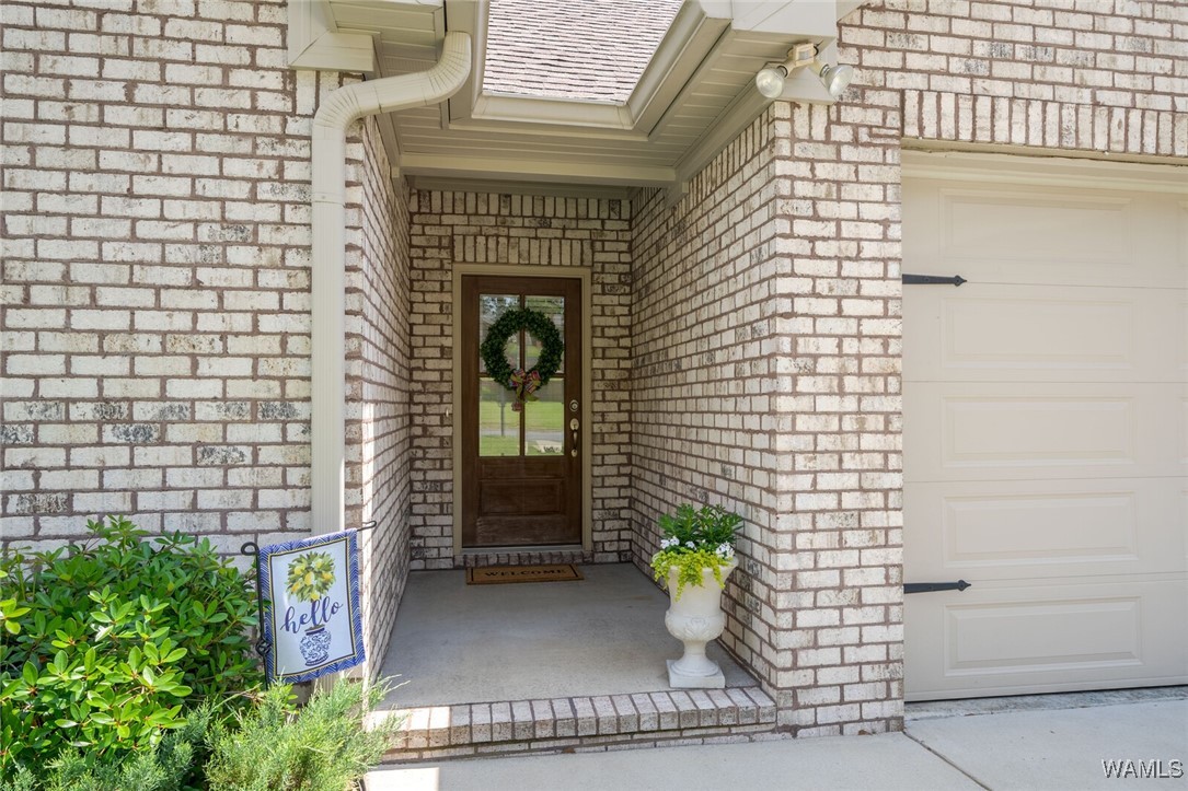 5524 Moores Circle, North Port, Alabama image 4