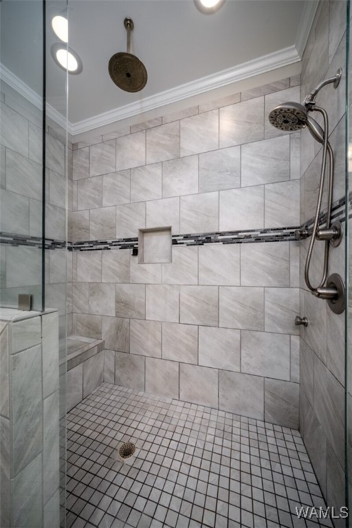 5524 Moores Circle, North Port, Alabama image 25