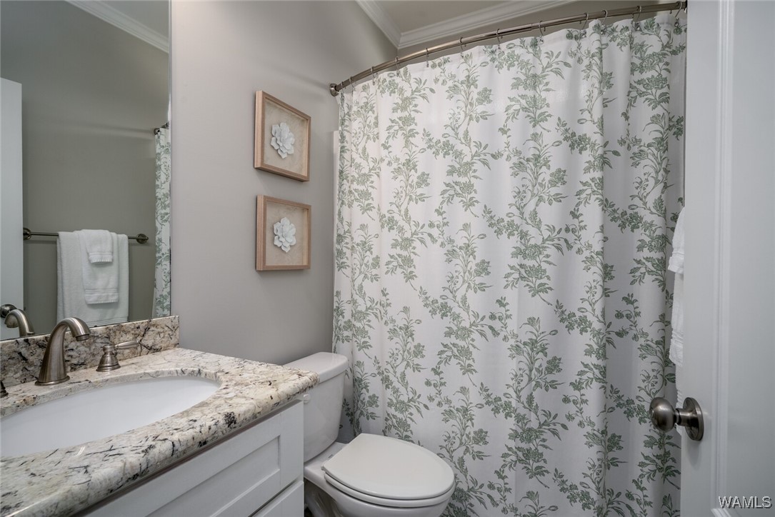 5524 Moores Circle, North Port, Alabama image 28