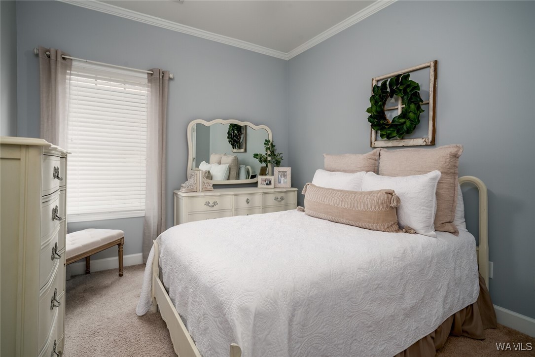 5524 Moores Circle, North Port, Alabama image 30
