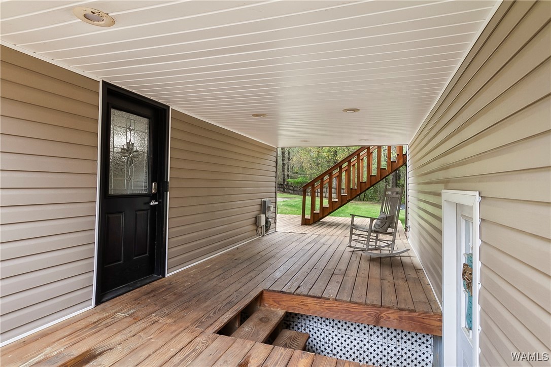 12590 Woodcrest Drive, North Port, Alabama image 42