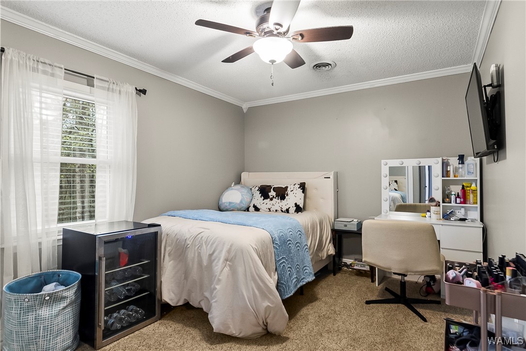 12590 Woodcrest Drive, North Port, Alabama image 24