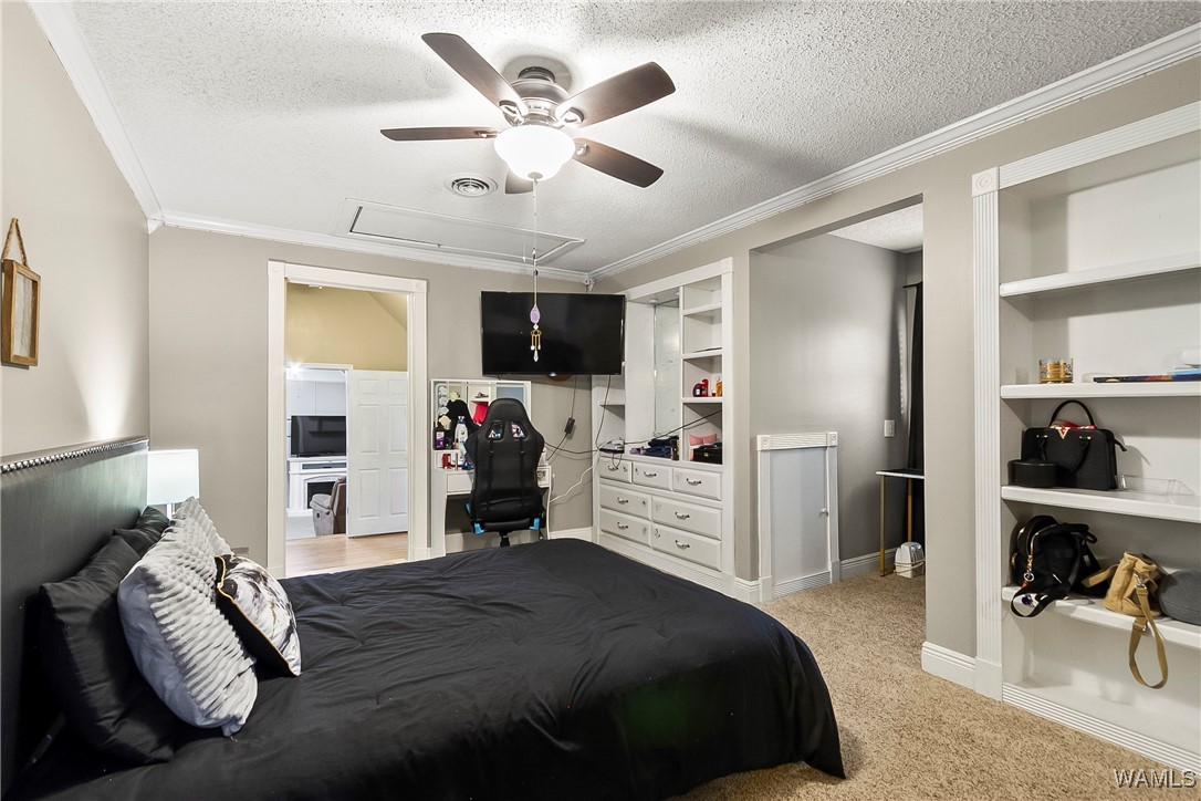 12590 Woodcrest Drive, North Port, Alabama image 25