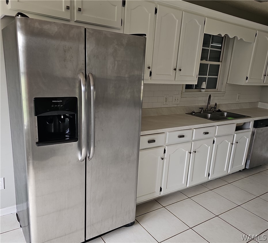 10441 Sunnyland Drive