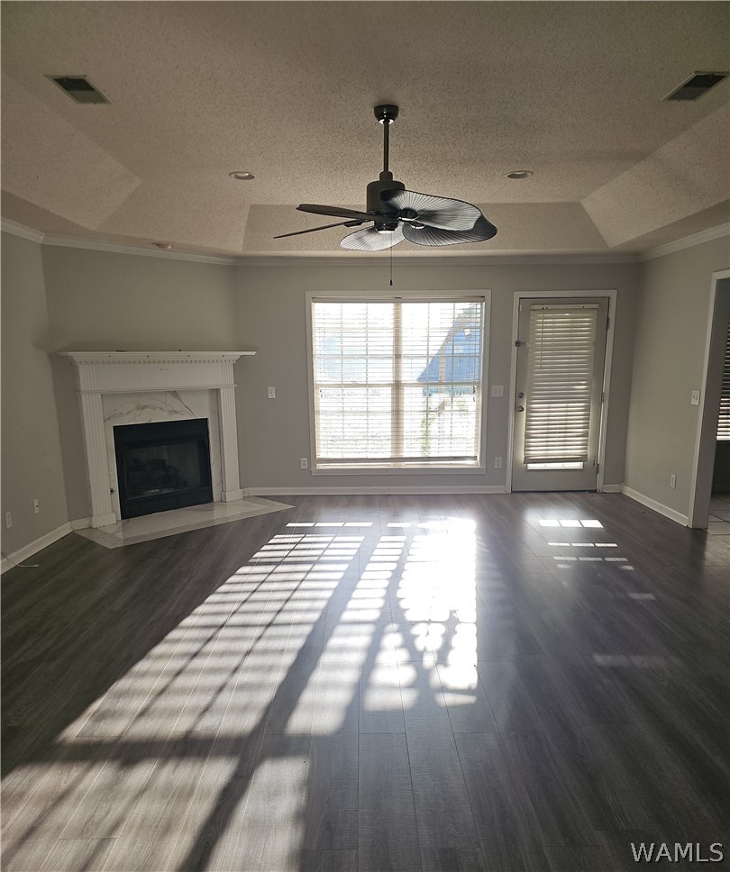 10441 Sunnyland Drive