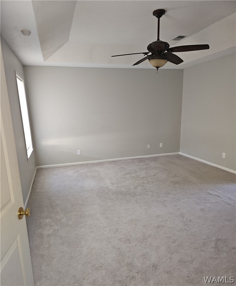 10441 Sunnyland Drive