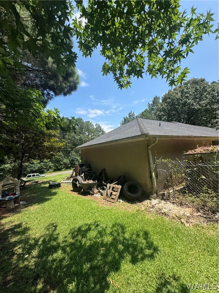15136 Starboard Place
