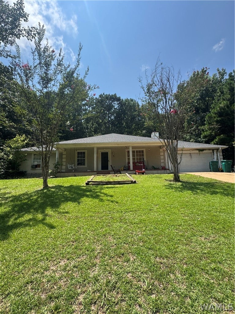 15136 Starboard Place