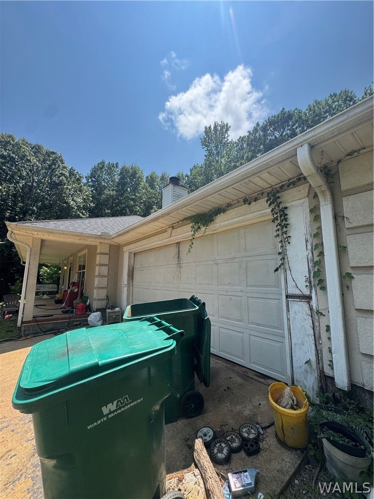 15136 Starboard Place