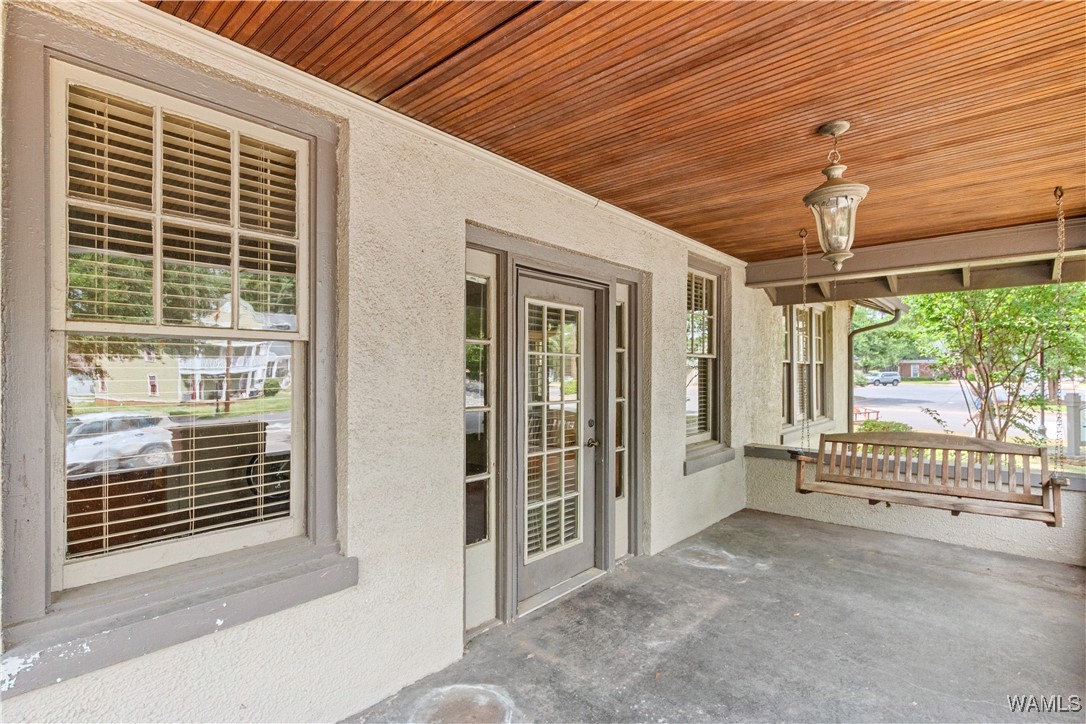 1100 Queen City Avenue, Tuscaloosa, Alabama image 6