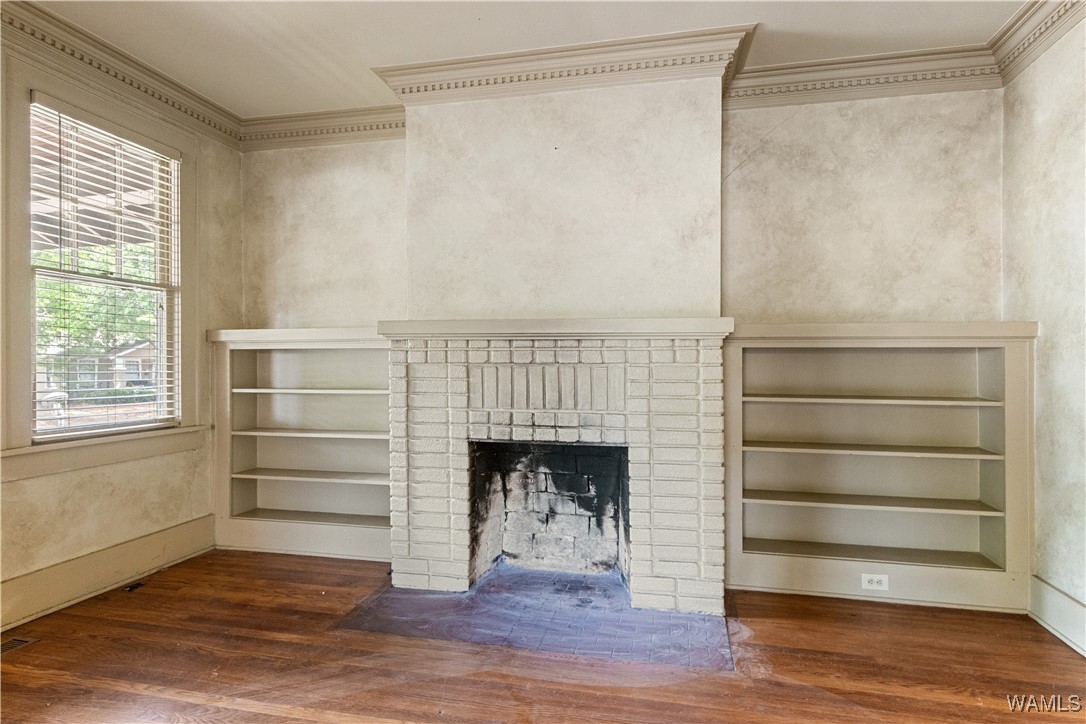 1100 Queen City Avenue, Tuscaloosa, Alabama image 8