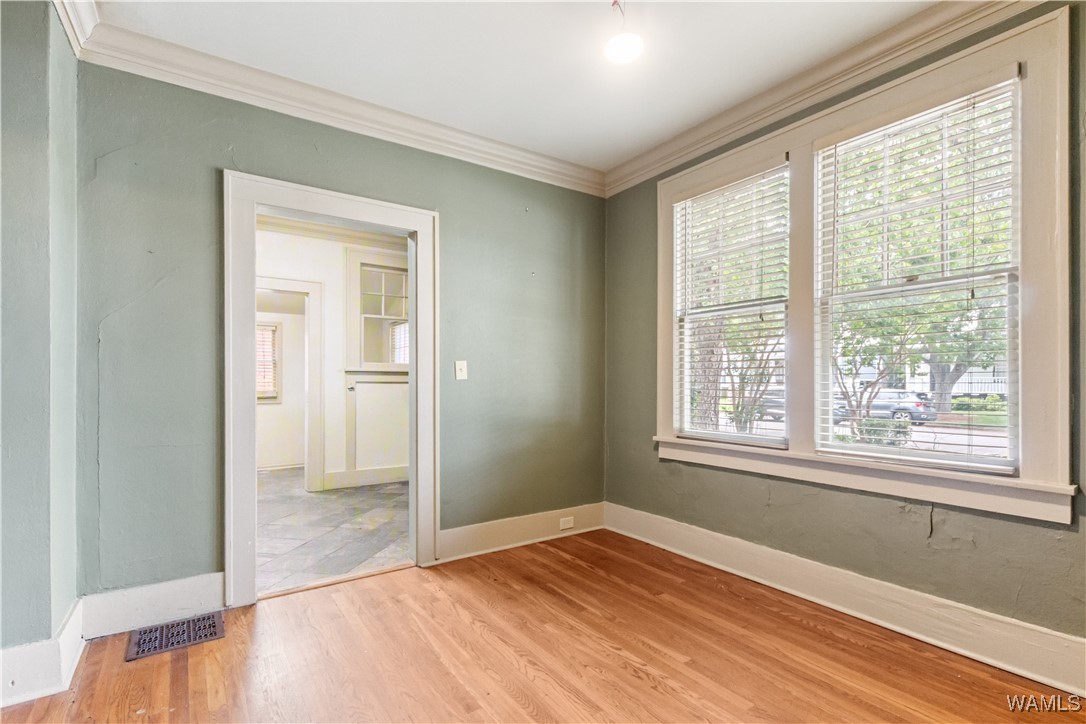 1100 Queen City Avenue, Tuscaloosa, Alabama image 13