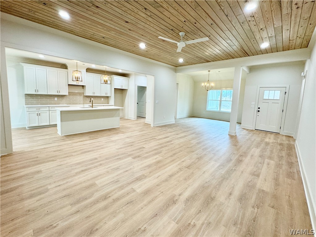 13500 Northside Road