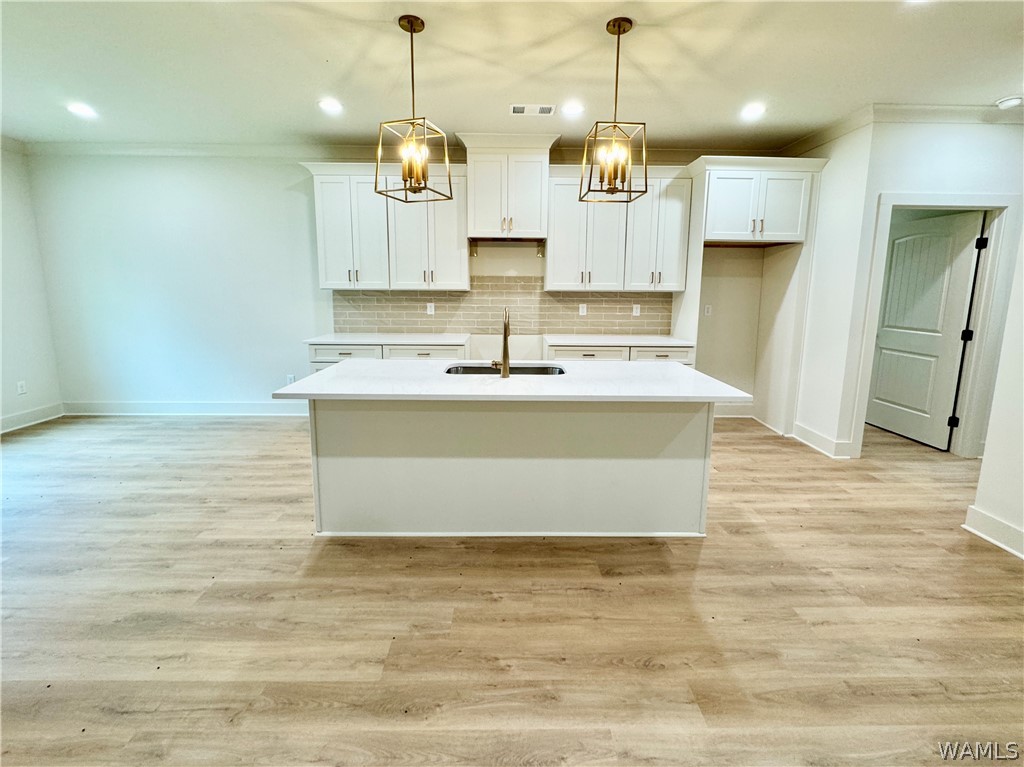 13500 Northside Road