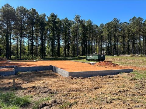13500 Northside Road Berry AL 35546