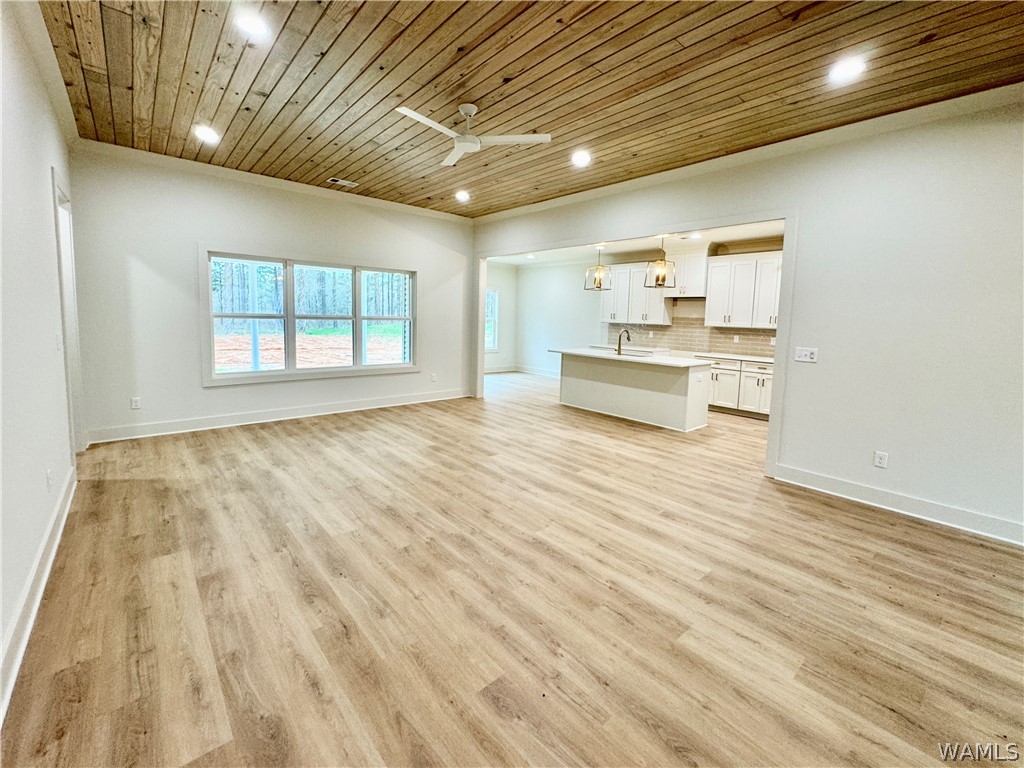 13500 Northside Road