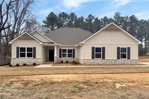 13500 Northside Road Berry AL 35546