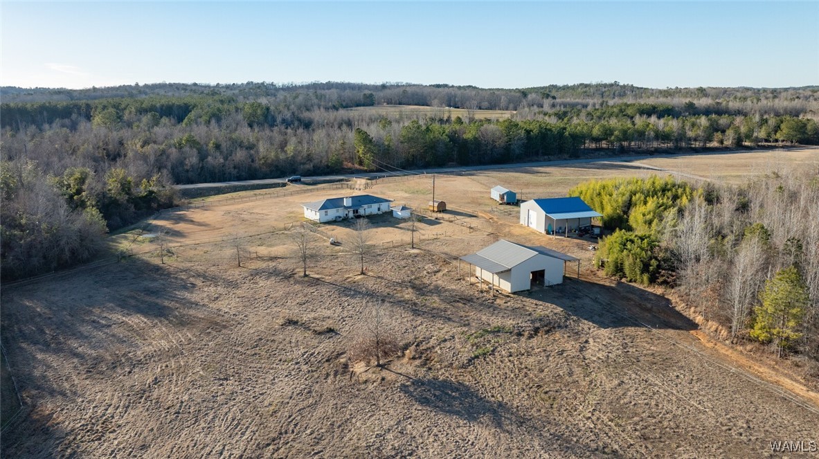 19281 Highway 171, Fayette, Alabama image 49