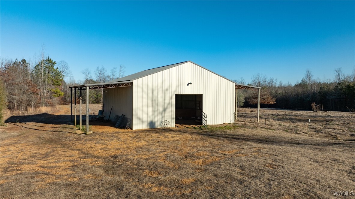 19281 Highway 171, Fayette, Alabama image 42