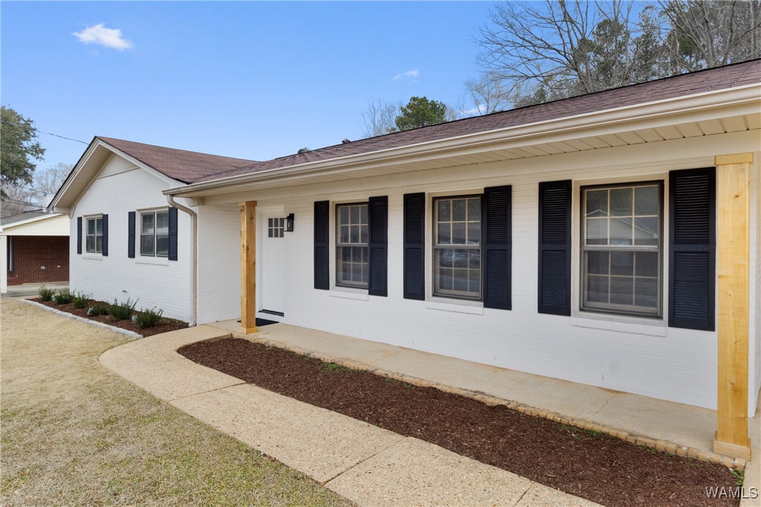 3413 Springfield Avenue, North Port, Alabama image 4