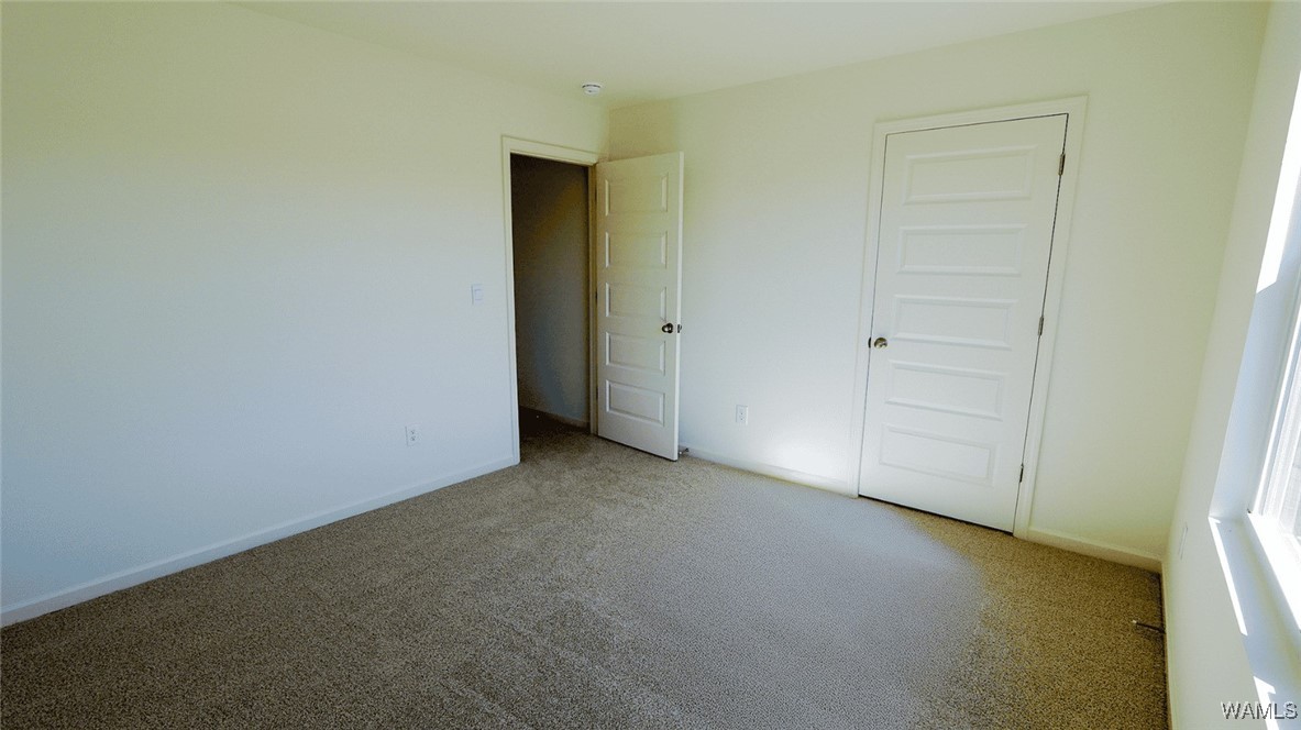 3910 Water Lily Lane, North Port, Alabama image 32